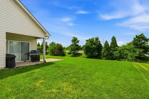 1107 Savannah Avenue Gallatin TN 37066