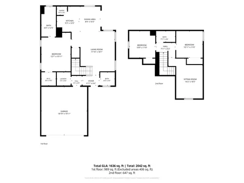 1107 Savannah Avenue Gallatin TN 37066
