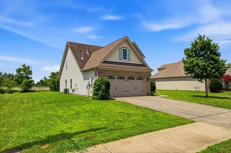 1107 Savannah Avenue Gallatin TN 37066
