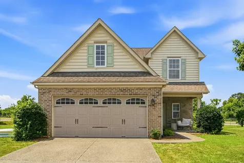 1107 Savannah Avenue Gallatin TN 37066