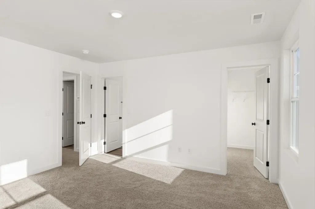 1116 Marlowe Landing Nashville TN 37207