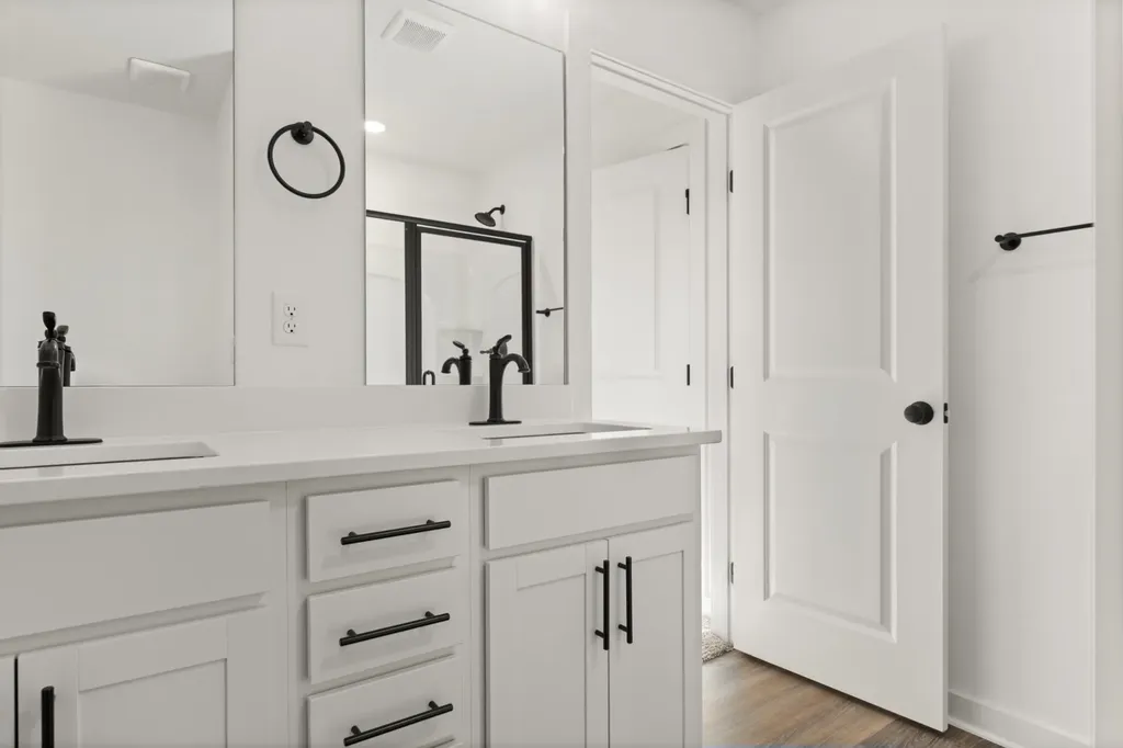 1116 Marlowe Landing Nashville TN 37207