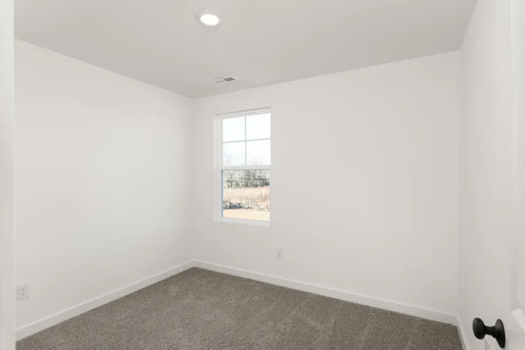 1116 Marlowe Landing Nashville TN 37207