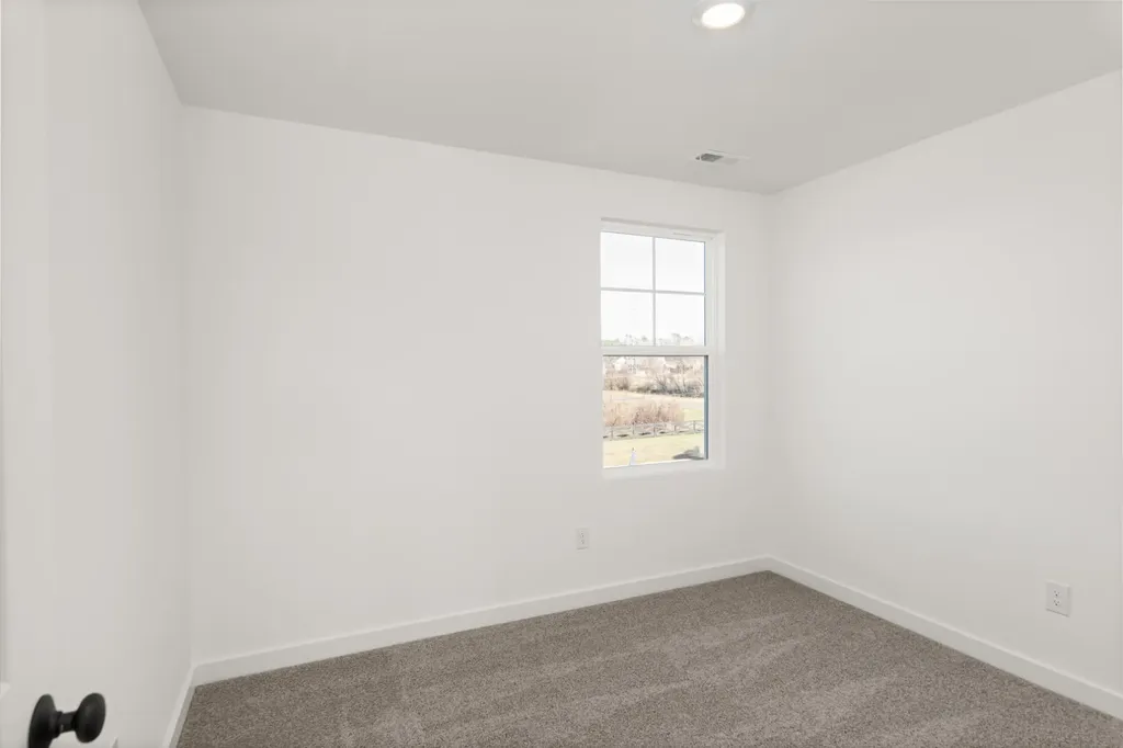 1116 Marlowe Landing Nashville TN 37207