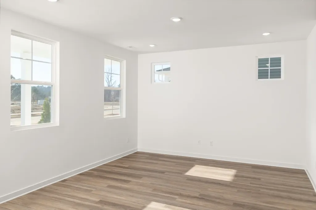 1116 Marlowe Landing Nashville TN 37207