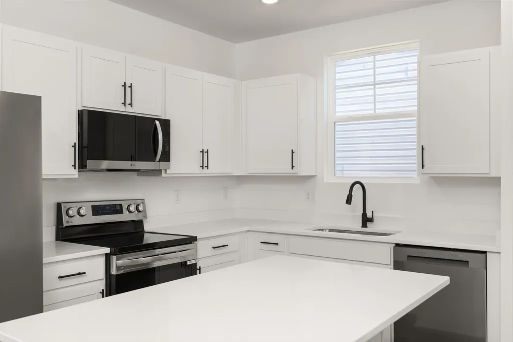 1116 Marlowe Landing Nashville TN 37207