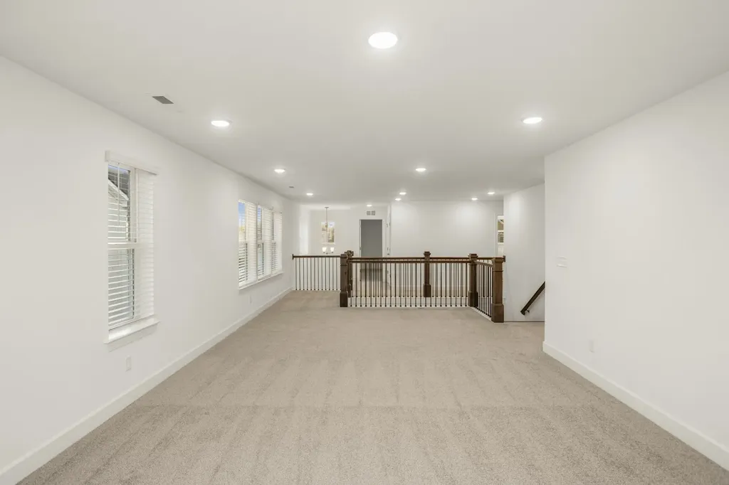 235 Coronation Drive Mount Juliet TN 37122