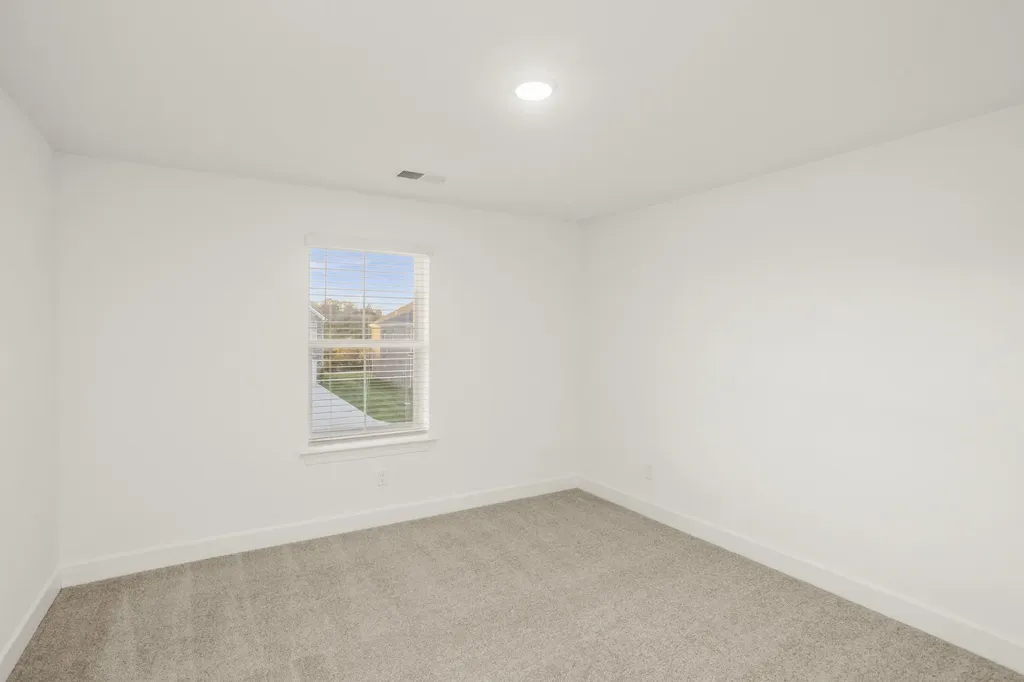 235 Coronation Drive Mount Juliet TN 37122