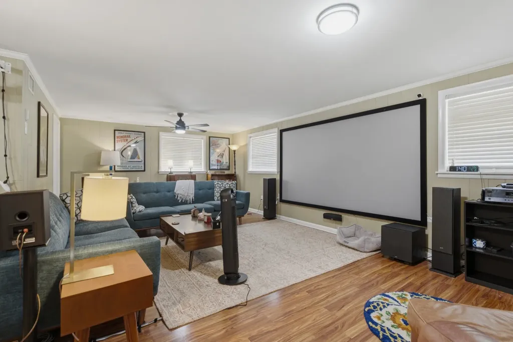 1002 W Northfield Boulevard Murfreesboro TN 37129