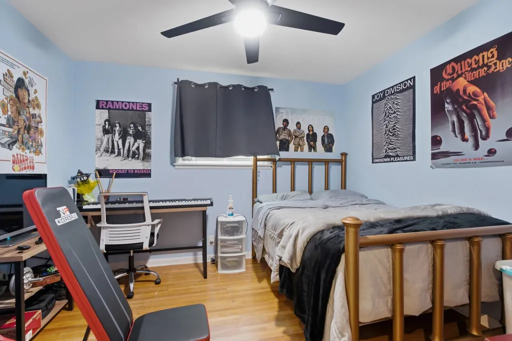 1002 W Northfield Boulevard Murfreesboro TN 37129