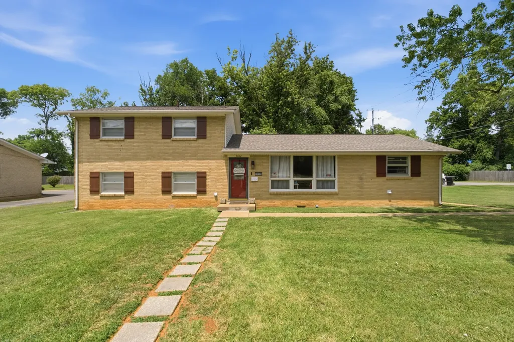 1002 W Northfield Boulevard Murfreesboro TN 37129