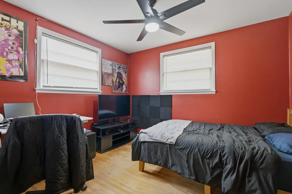 1002 W Northfield Boulevard Murfreesboro TN 37129