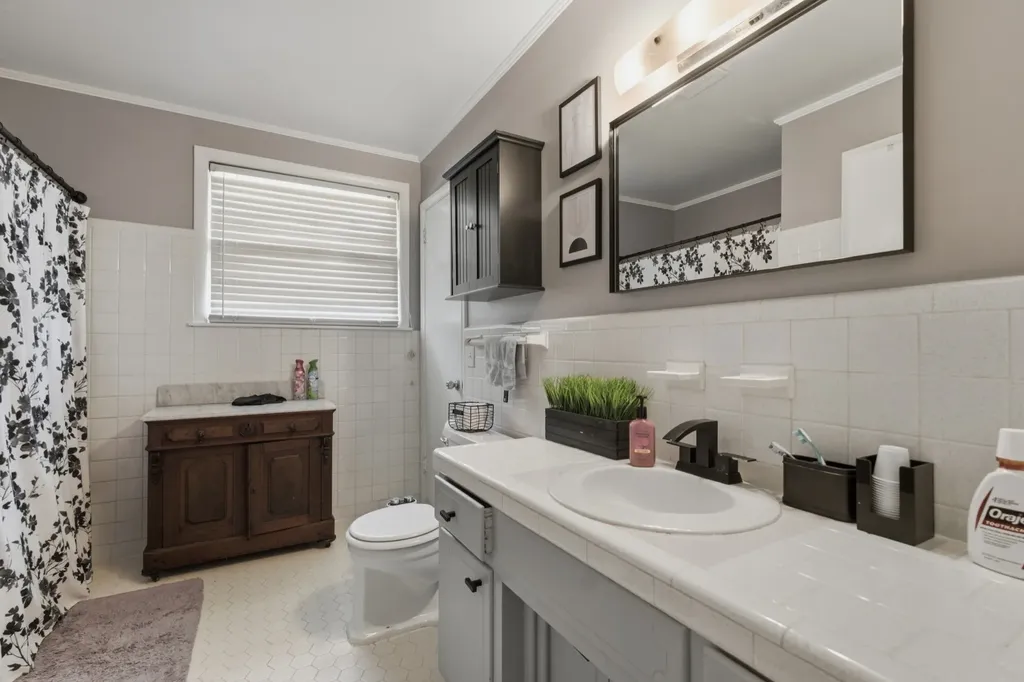 1002 W Northfield Boulevard Murfreesboro TN 37129