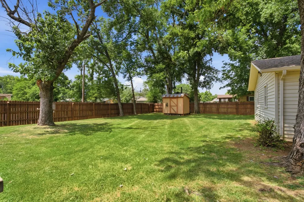 1002 W Northfield Boulevard Murfreesboro TN 37129