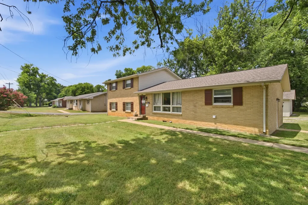 1002 W Northfield Boulevard Murfreesboro TN 37129