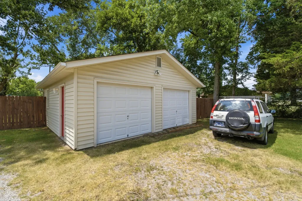 1002 W Northfield Boulevard Murfreesboro TN 37129