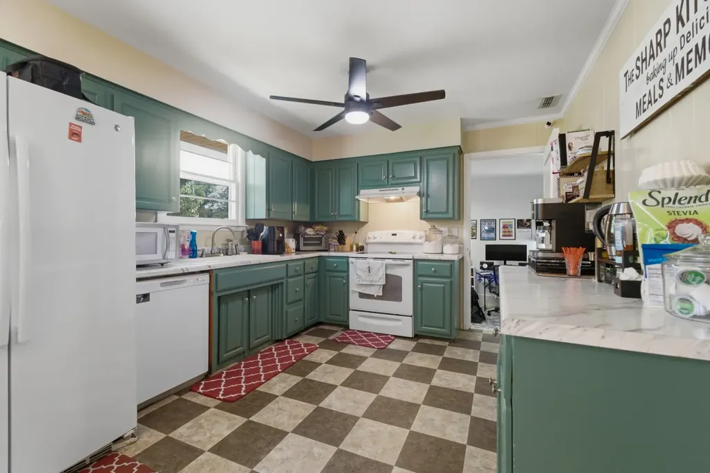1002 W Northfield Boulevard Murfreesboro TN 37129