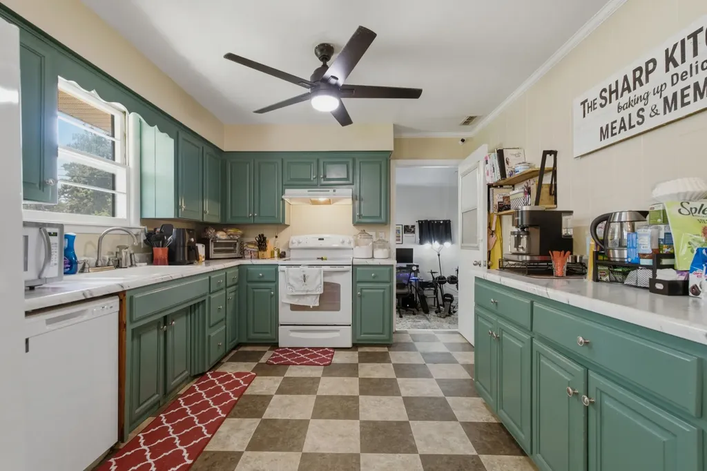 1002 W Northfield Boulevard Murfreesboro TN 37129