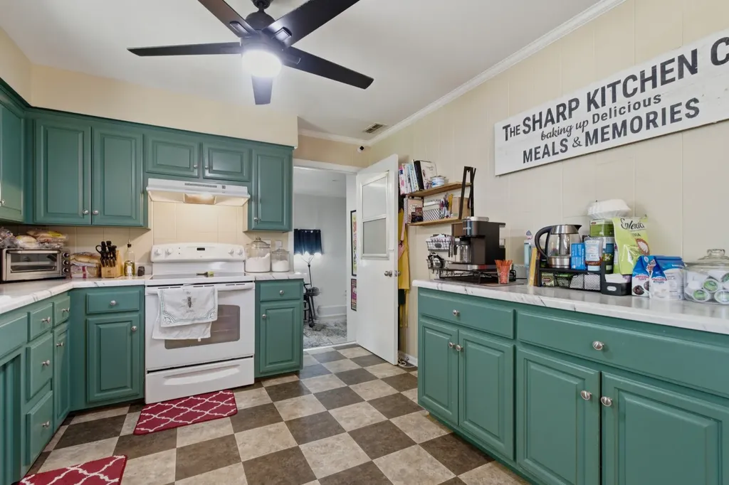 1002 W Northfield Boulevard Murfreesboro TN 37129