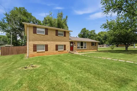 1002 W Northfield Boulevard Murfreesboro TN 37129