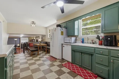 1002 W Northfield Boulevard Murfreesboro TN 37129