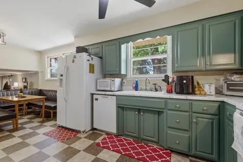 1002 W Northfield Boulevard Murfreesboro TN 37129