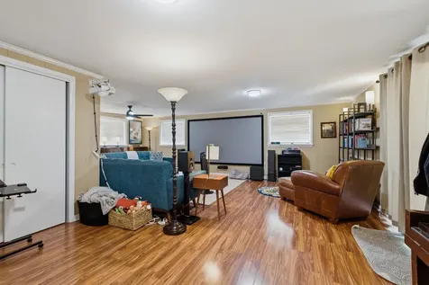 1002 W Northfield Boulevard Murfreesboro TN 37129