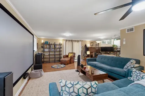 1002 W Northfield Boulevard Murfreesboro TN 37129