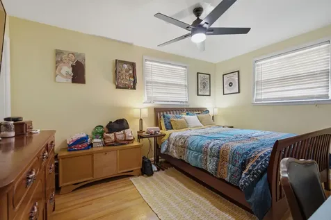 1002 W Northfield Boulevard Murfreesboro TN 37129