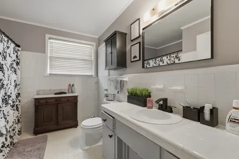 1002 W Northfield Boulevard Murfreesboro TN 37129