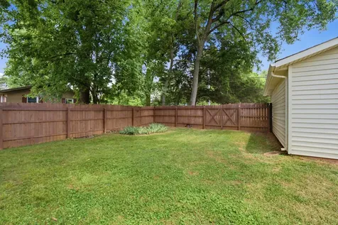 1002 W Northfield Boulevard Murfreesboro TN 37129