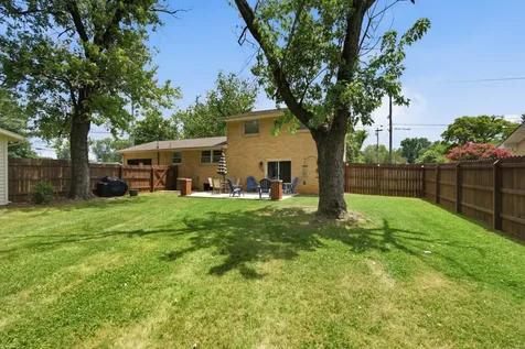 1002 W Northfield Boulevard Murfreesboro TN 37129