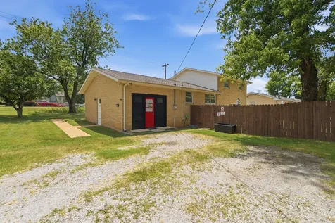 1002 W Northfield Boulevard Murfreesboro TN 37129