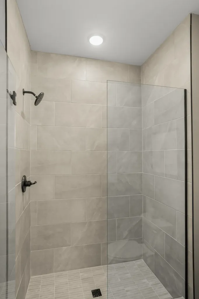 311 Lynwood Station Boulevard Mount Juliet TN 37122