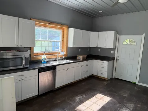 115 Cherry Street Camden TN 38320