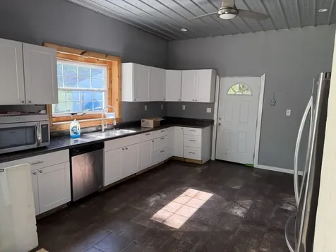 115 Cherry Street Camden TN 38320