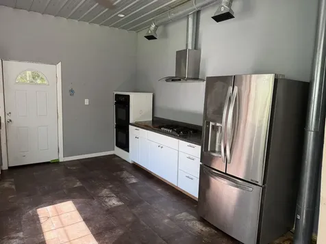 115 Cherry Street Camden TN 38320