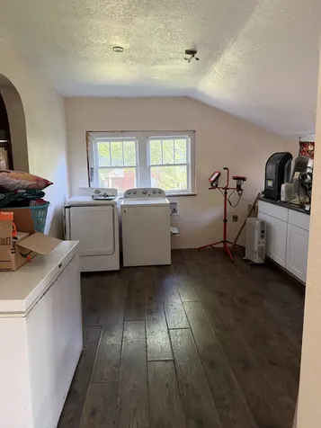 115 Cherry Street Camden TN 38320