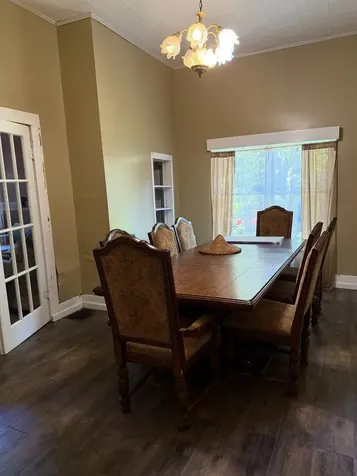 115 Cherry Street Camden TN 38320