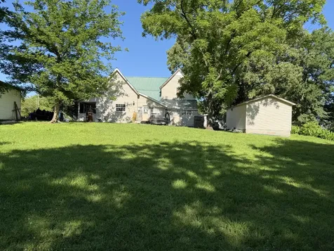 115 Cherry Street Camden TN 38320