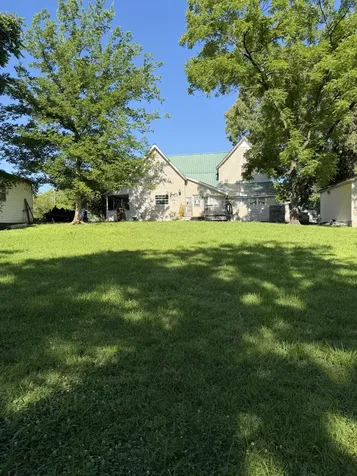 115 Cherry Street Camden TN 38320