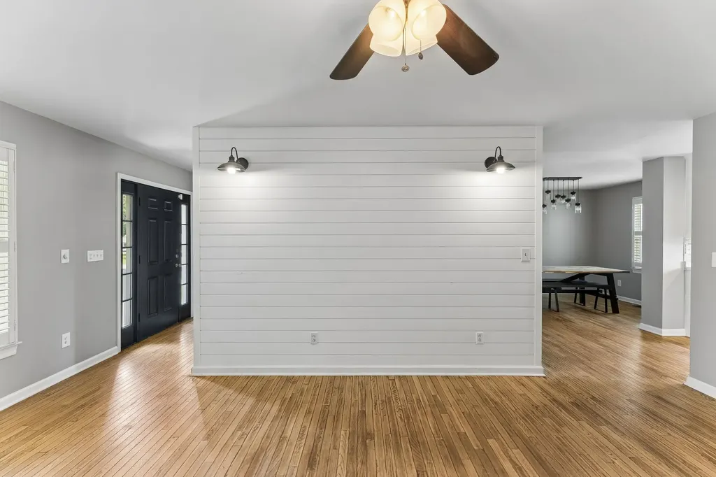 240 Crestview Drive Lewisburg TN 37091