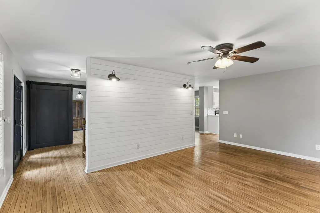 240 Crestview Drive Lewisburg TN 37091