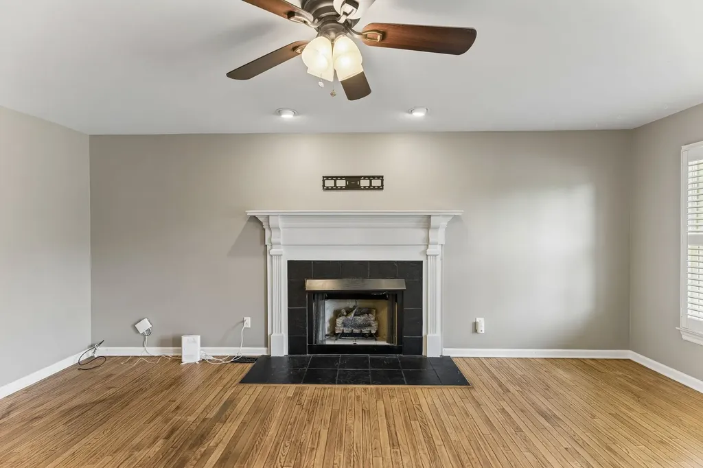240 Crestview Drive Lewisburg TN 37091