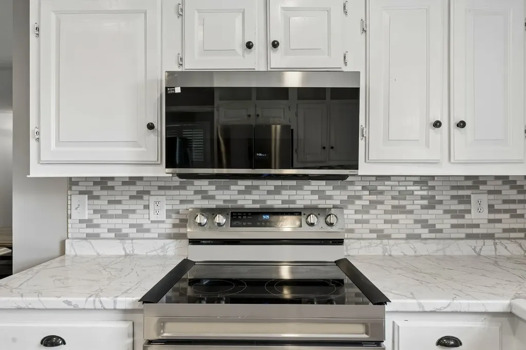 240 Crestview Drive Lewisburg TN 37091