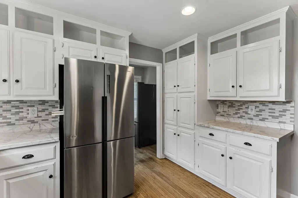 240 Crestview Drive Lewisburg TN 37091