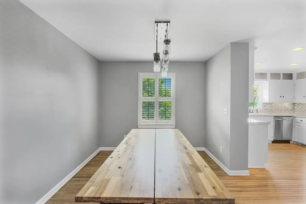 240 Crestview Drive Lewisburg TN 37091
