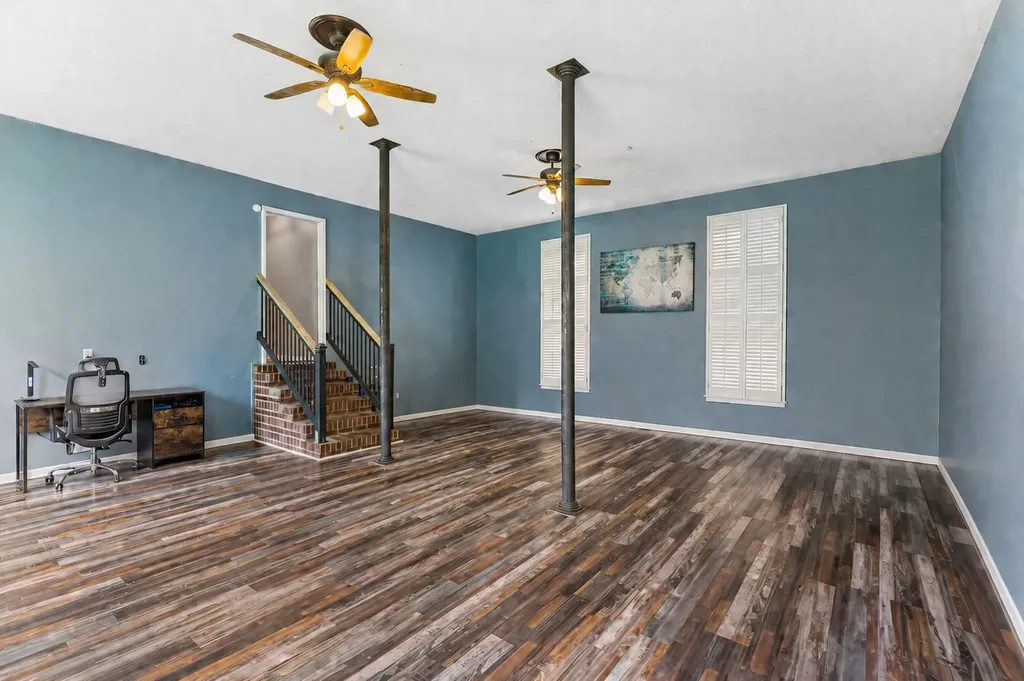240 Crestview Drive Lewisburg TN 37091