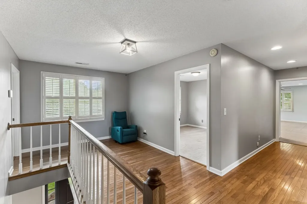 240 Crestview Drive Lewisburg TN 37091