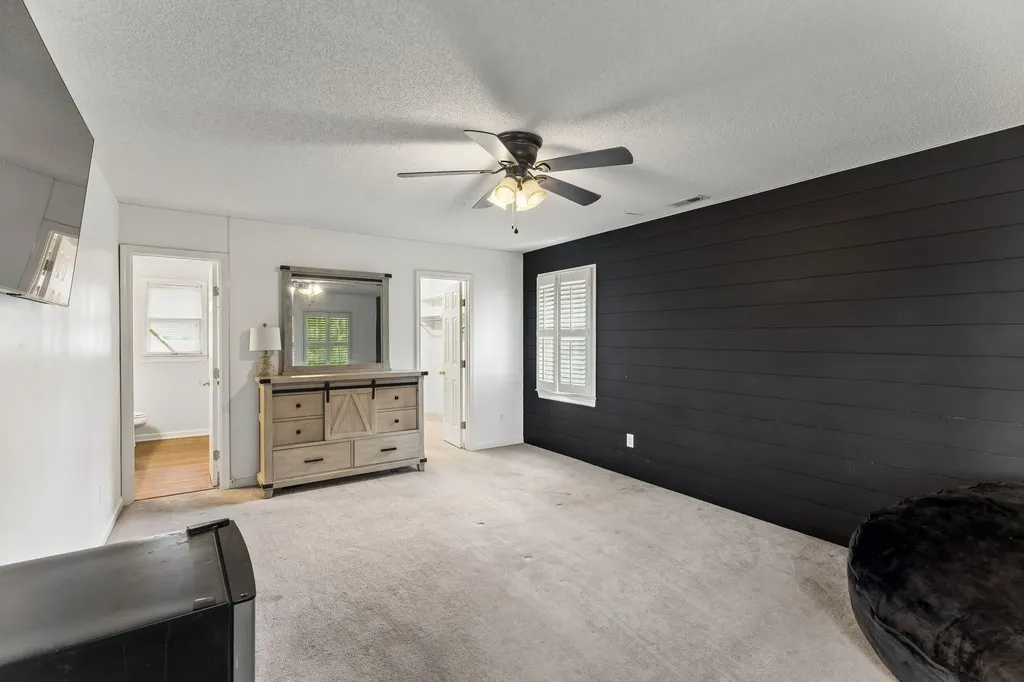 240 Crestview Drive Lewisburg TN 37091